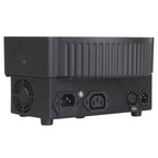 ADJ 12P Hex LED Light For Rent for $30.00