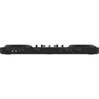 Pioneer DJ DDJ-REV5 Scratch-Style 2-Channel Performance DJ Controller for Serato DJ Pro and rekordbox