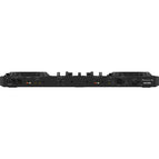 Pioneer DJ DDJ-REV5 Scratch-Style 2-Channel Performance DJ Controller for Serato DJ Pro and rekordbox