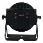 ADJ 18P Hex LED wash Fixture For Rent for $40.00