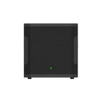 Mackie SRM1850 1600W 18 inch Powered Subwoofer For Rent, for Only $70.00 Per day