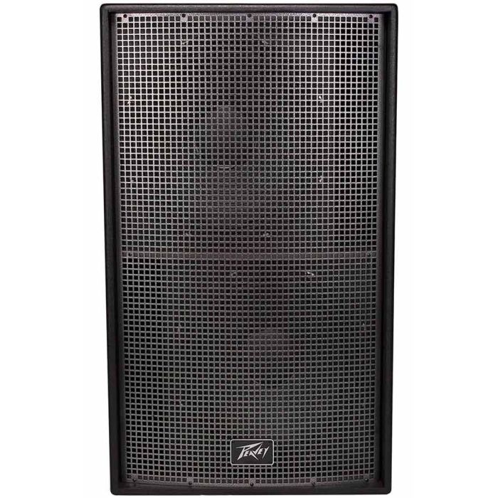 Peavey Versarray 218 Dual 18