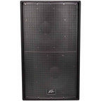 Peavey Versarray 218 Dual 18" Passive Subwoofer, 4800W Program Power For Rent for only 100.00 per day
