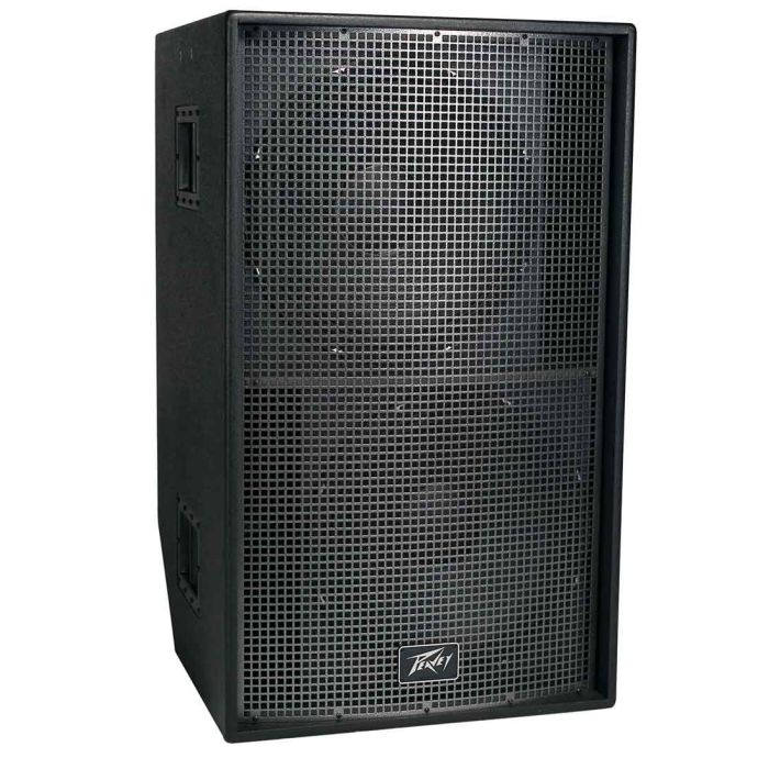 Peavey Versarray 218 Dual 18