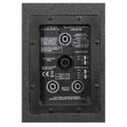 Peavey Versarray 218 Dual 18" Passive Subwoofer, 4800W Program Power For Rent for only 100.00 per day