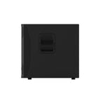 Mackie SRM1850 1600W 18 inch Powered Subwoofer For Rent, for Only $70.00 Per day