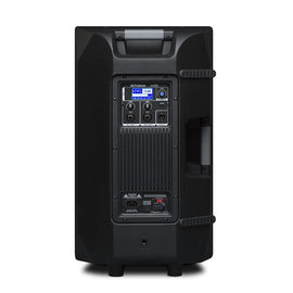 PreSonus AIR12: 2-Way Active Sound-Reinforcement Loudspeaker Available For Rent for Only $60.00 Per Day