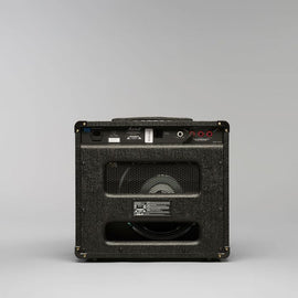 Marshall DSL15C DSL Series 15-Watt Guitar Combo Amp For Rent for $50.00