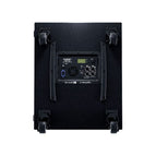 QSC KS118 18 3600W Active Subwoofer Available For Rent, For Only $120.00 Per Day