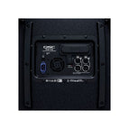 QSC KS118 18 3600W Active Subwoofer Available For Rent, For Only $120.00 Per Day