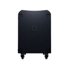 QSC KS118 18 3600W Active Subwoofer Available For Rent, For Only $120.00 Per Day