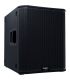 QSC KS118 18 3600W Active Subwoofer Available For Rent, For Only $120.00 Per Day