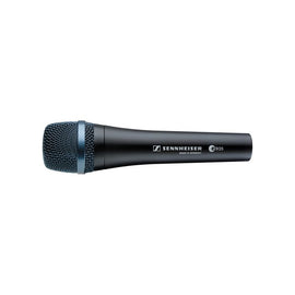 Sennheiser e935 Handheld Cardioid Dynamic Microphone For Rent for $20.00