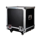 ADJ Entour Ice - Low-Lying Dry Ice Fog Machine For Rent for $150.00
