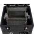 ADJ Entour Ice - Low-Lying Dry Ice Fog Machine For Rent for $150.00