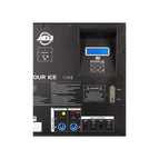 ADJ Entour Ice - Low-Lying Dry Ice Fog Machine For Rent for $150.00
