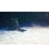 ADJ Entour Ice - Low-Lying Dry Ice Fog Machine For Rent for $150.00