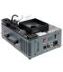 ADJ Fog Fury Jett RGBA Pyrotechnic-Like Effect Fog Machine For Rent $45.00