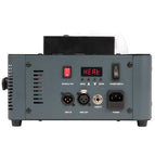 ADJ Fog Fury Jett RGBA Pyrotechnic-Like Effect Fog Machine For Rent $45.00