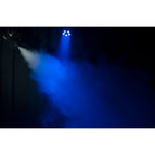 ADJ VF1300 Fog Machine For Rent for $35.00