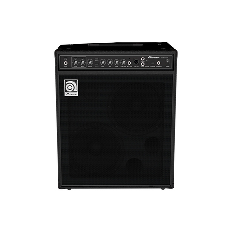 Ampeg Bass Amp BA-210 For Rent for $45.00