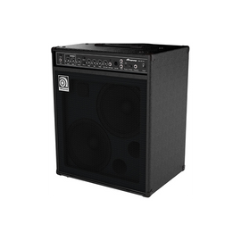 Ampeg Bass Amp BA-210 For Rent for $45.00
