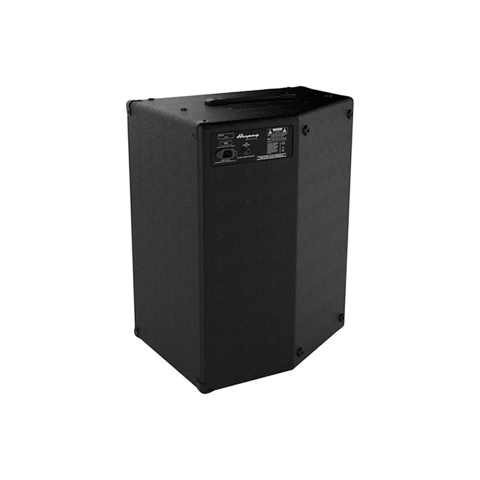 Ampeg Bass Amp BA-210 For Rent for $45.00 – DJ BAND SUPPLY