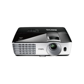 BenQ MS614 Projector For Rent For $189.00
