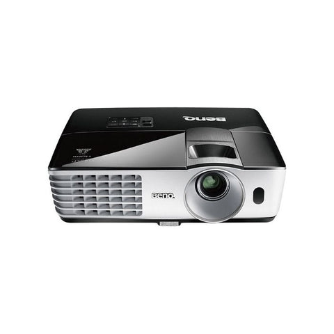 BenQ MS614 Projector For Rent For $189.00