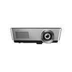 BenQ SX912 5000 Lumen Projector For Rent For $350.00
