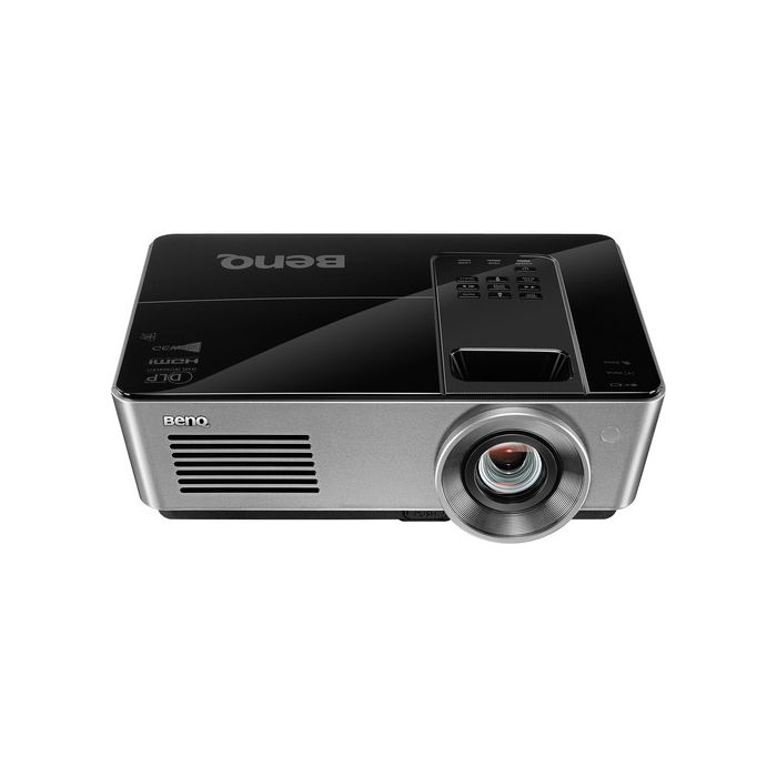 BenQ SX912 5000 Lumen Projector For Rent For $350.00 – DJ BAND SUPPLY
