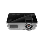 BenQ SX912 5000 Lumen Projector For Rent For $350.00