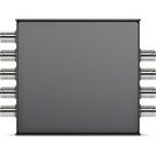 Blackmagic Design Mini Converter SDI Distribution For Rent
