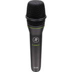 Mackie EM-89D Cardioid Dynamic Vocal Microphone STUPID CRAZY RENTAL DEAL for Rent for $2.00 Per Day