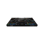 Pioneer DJ DDJ-FLX10 4-Channel DJ Controller For Rent for $175.00