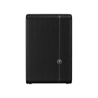 Mackie HD1221 1200W 12 2-Way Powered Loudspeaker Available For Rent, for only $60.00 Per Day
