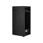 Mackie HD1221 1200W 12 2-Way Powered Loudspeaker Available For Rent, for only $60.00 Per Day