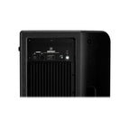 Mackie HD1221 1200W 12 2-Way Powered Loudspeaker Available For Rent, for only $60.00 Per Day