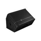 Mackie HD1221 1200W 12 2-Way Powered Loudspeaker Available For Rent, for only $60.00 Per Day
