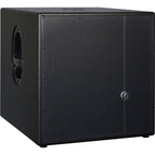 Mackie HD1801 1600W 18 Powered Subwoofer available for rent, for Only $90.00 Per Day
