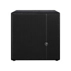 Mackie HD1801 1600W 18 Powered Subwoofer available for rent, for Only $90.00 Per Day