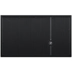 Mackie HDA 1200W 12" 2-Way Arrayable Powered Loudspeaker available for rent, for Only $125.00 Per Day