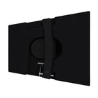 Mackie HDA 1200W 12" 2-Way Arrayable Powered Loudspeaker available for rent, for Only $125.00 Per Day