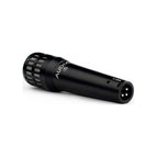Audix i5 Dynamic Instrument Cardioid Microphone For Rent for $12.00