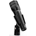 Audix i5 Dynamic Instrument Cardioid Microphone For Rent for $12.00