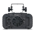 ADJ Ikon IR 80W LED Gobo Projector For Rent for $40.00