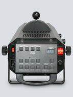 CHAUVET DJ LED FOLLOWSPOT 75ST For Rent