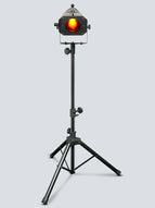 CHAUVET DJ LED FOLLOWSPOT 75ST For Rent