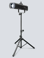 CHAUVET DJ LED FOLLOWSPOT 75ST For Rent