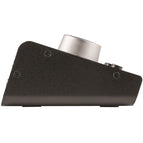 Mackie Big Knob Passive 2x2 Studio Monitor Controller
